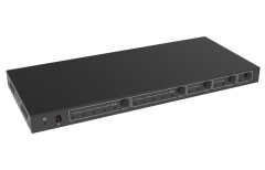 IDATA HDMI-H42EA-ICIN_3